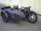 S2020044mal.jpg