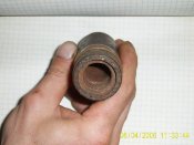 PIC_0019.JPG