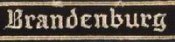 badge.jpg
