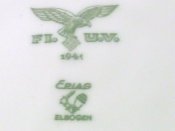 PHTO0046.JPG