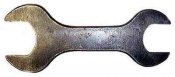 mg_pouch_content_05.jpg