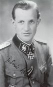 Alois Weber.jpg
