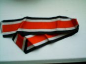 imag0009.JPG