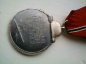 IMAG0016.JPG