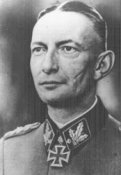 reinefarth1.jpg