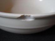 DSC00840.JPG