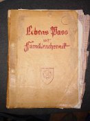 DSC008422.JPG