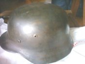 DSCK0104.JPG