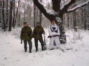 DSC00529 wh.jpg