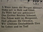 2-3.JPG