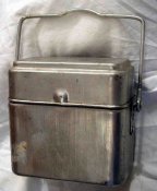 КОТЕЛ ФРАНЦ-1.jpg