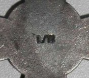 P1010025_thumb.jpg