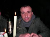 P2.jpg
