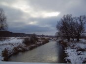 PC070055.jpg