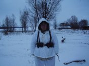 PC070056.jpg