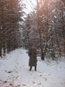 IMG_2224.jpg