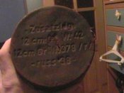 cap0061.jpg