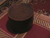 cap0062.jpg