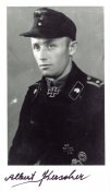 albert kerscher.jpg