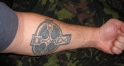 tatoo.jpg