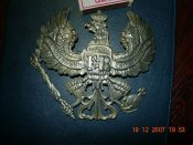 яяя 431.jpg