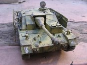 modelle 106.jpg