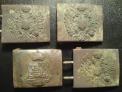 Resize of DSC00208.JPG
