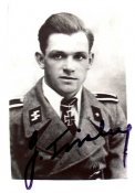 SS-Oberscharführer Gerhard Fischer.jpg