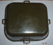 DSC03539.JPG