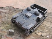 modelle 003.jpg