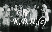 Танцоры Крым 1943 год1.jpg
