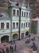 kiev41 006.jpg