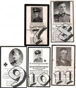 Sterbebild2.jpg