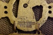M-278a-d.jpg