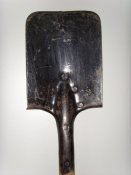 SI856982.jpg