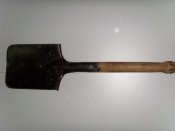 SI856983.jpg