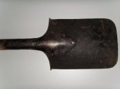 SI856990.jpg