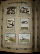 DSC07675.JPG