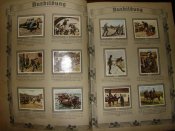 DSC07670.JPG