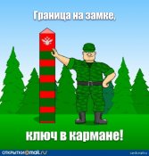 5b41d84b3cd64cba19704eaccd016107-web.jpg
