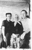 Kraujelis14.jpg
