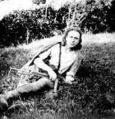 Kraujelis.jpg