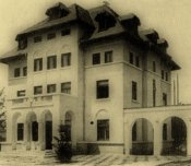 casa-verde-1934.jpg