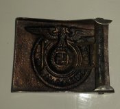 28052010556.jpg