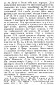 2222.1.jpg