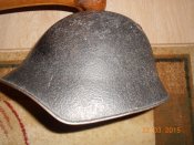 DSCN4696.JPG