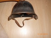 DSCN4697.JPG