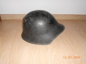DSCN4700.JPG