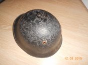 DSCN4695.JPG