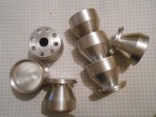 DSCN4601.JPG